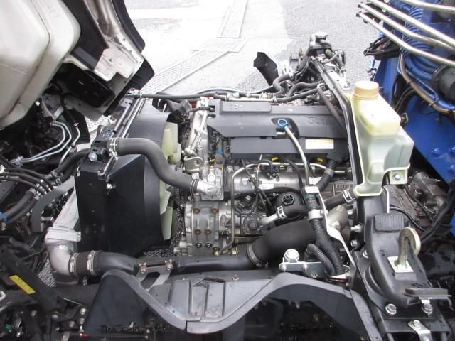 Mitsubishi CANTER 2020-07 2385589-17