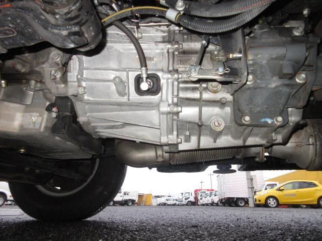 Mitsubishi CANTER 2020-07 2385589-19