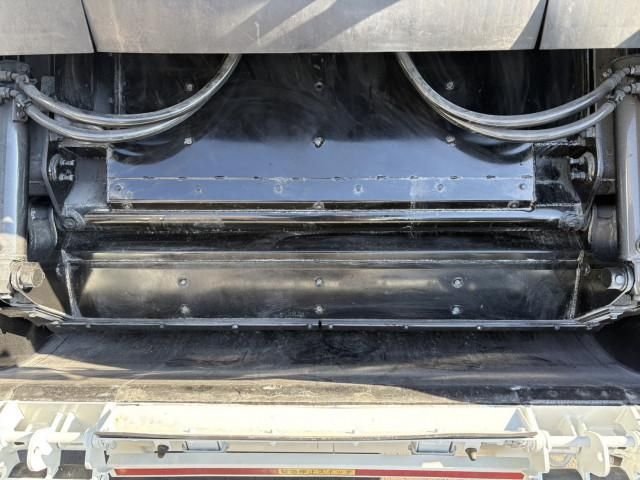 Mitsubishi CANTER 2015-06 2385596-9