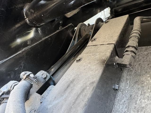 Mitsubishi CANTER 2015-06 2385596-17