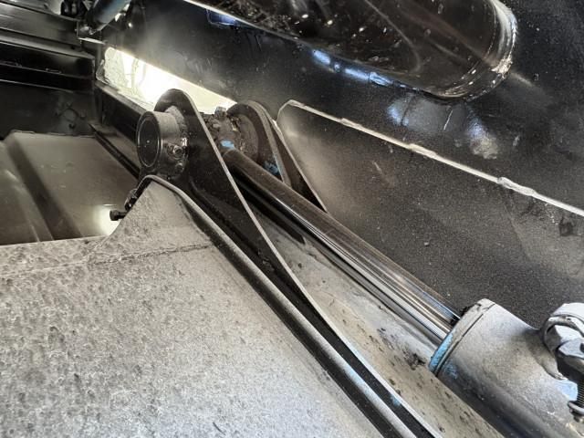 Mitsubishi CANTER 2015-06 2385596-18