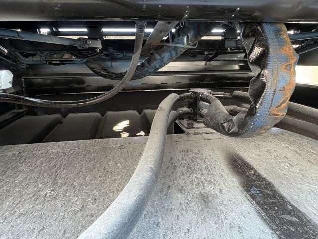 Mitsubishi CANTER 2015-06 2385596-19