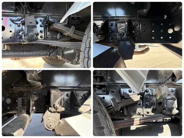 Mitsubishi CANTER 2015-06 2385596-21