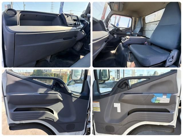 Mitsubishi CANTER 2015-06 2385596-24