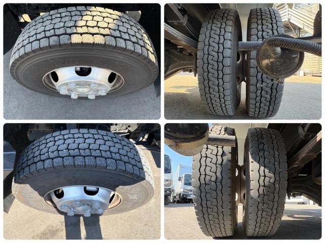 Mitsubishi CANTER 2015-06 2385596-27