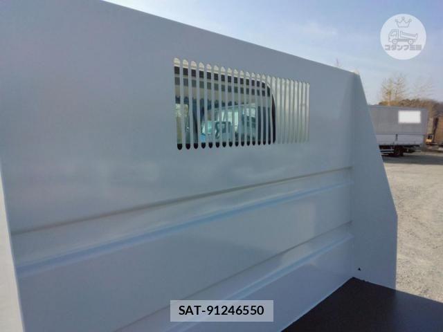 Mitsubishi CANTER 2006-03 2445613-24