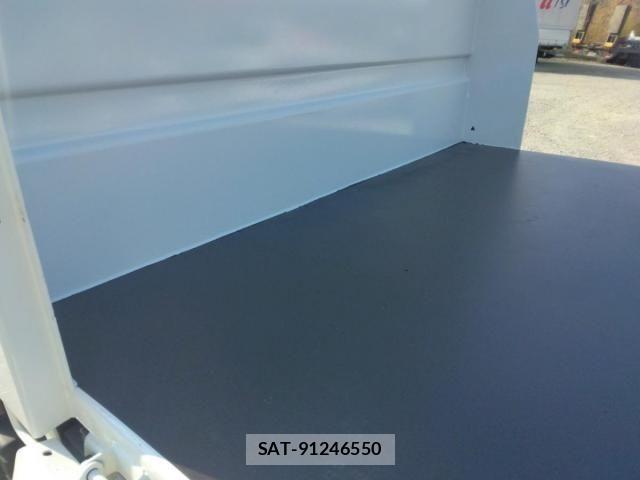 Mitsubishi CANTER 2006-03 2445613-25