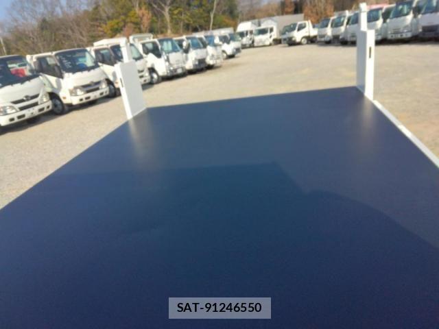 Mitsubishi CANTER 2006-03 2445613-26