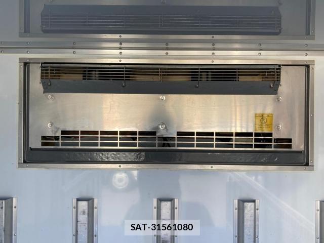 Mitsubishi CANTER 2021-04 2485436-9