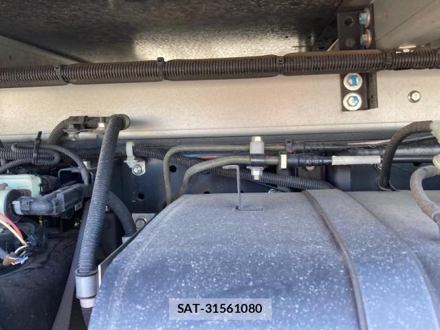 Mitsubishi CANTER 2021-04 2485436-10