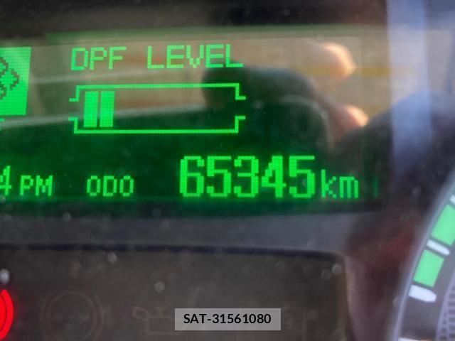 Mitsubishi CANTER 2021-04 2485436-18