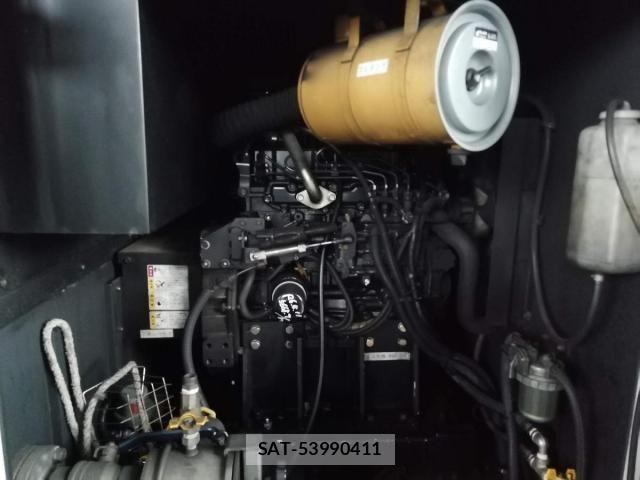 Mitsubishi CANTER 2010-07 2661144-25