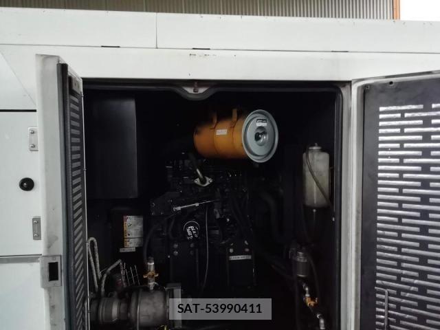 Mitsubishi CANTER 2010-07 2661144-26