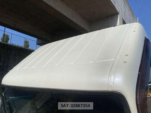 Mitsubishi CANTER 2016-04 2661169-5