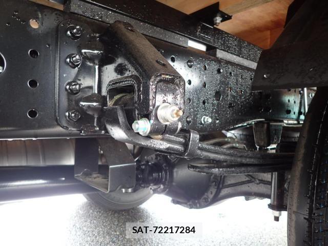 Mitsubishi CANTER 2025-09 2661153-10