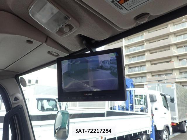 Mitsubishi CANTER 2025-09 2661153-12