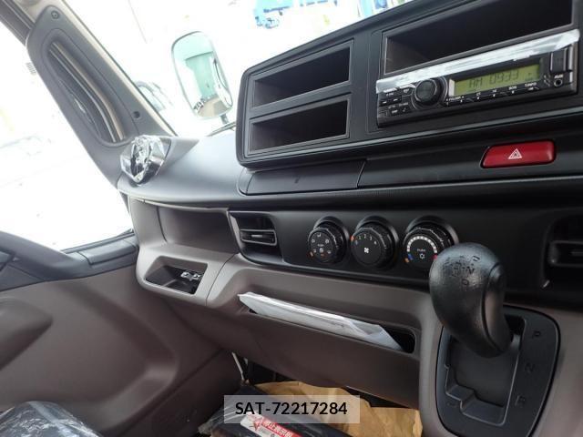 Mitsubishi CANTER 2025-09 2661153-13