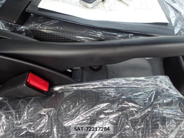 Mitsubishi CANTER 2025-09 2661153-16