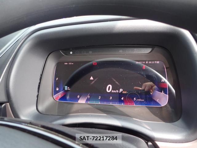 Mitsubishi CANTER 2025-09 2661153-18