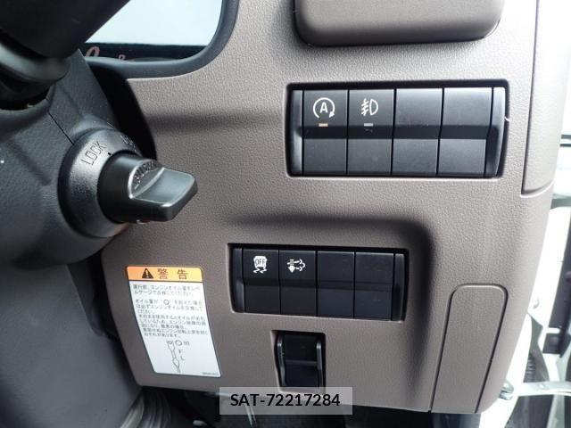 Mitsubishi CANTER 2025-09 2661153-19