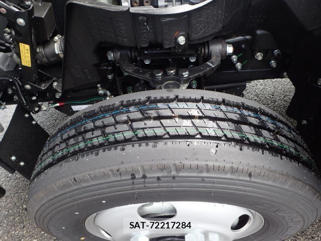 Mitsubishi CANTER 2025-09 2661153-25