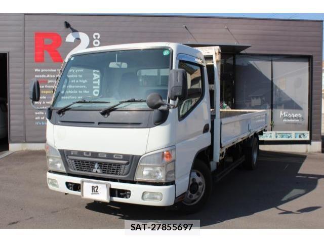 Mitsubishi CANTER 2008-08 2828050-0
