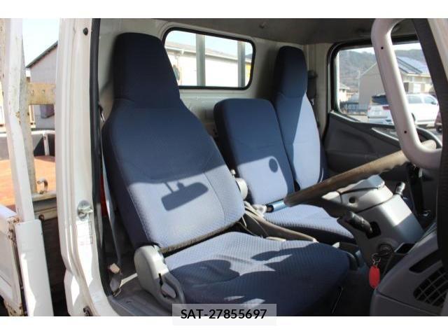 Mitsubishi CANTER 2008-08 2828050-14