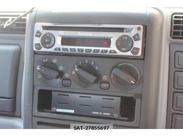 Mitsubishi CANTER 2008-08 2828050-17