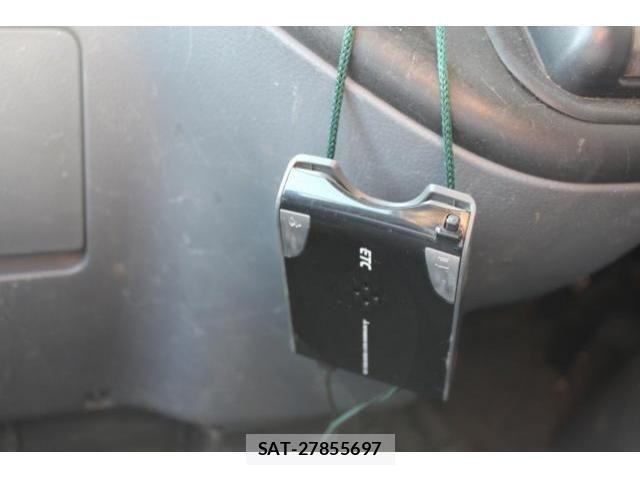 Mitsubishi CANTER 2008-08 2828050-19