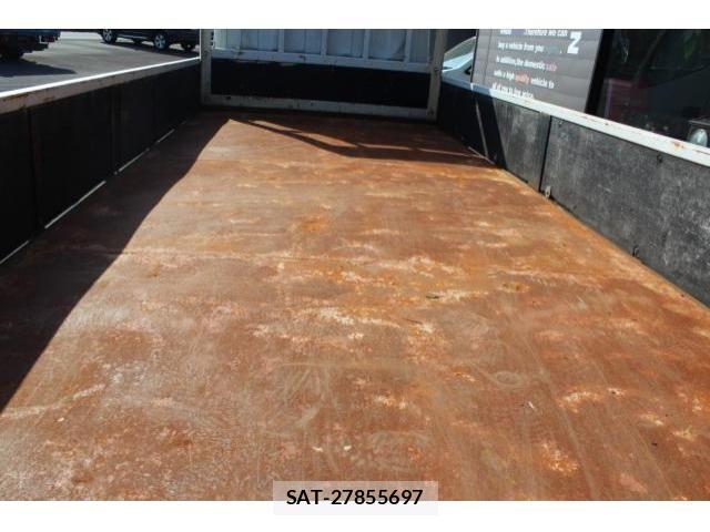Mitsubishi CANTER 2008-08 2828050-28