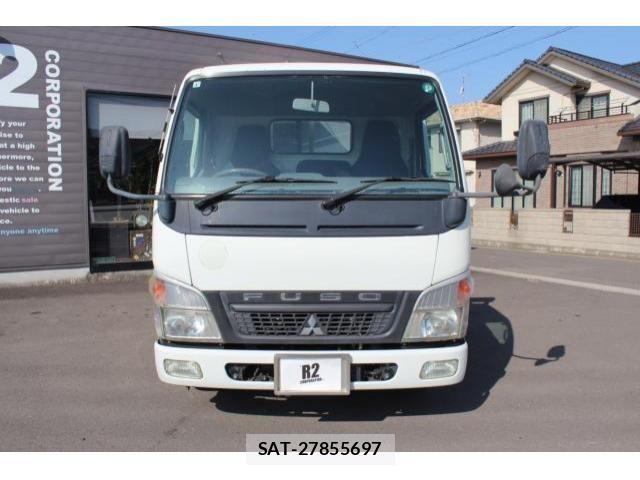 Mitsubishi CANTER 2008-08 2828050-3
