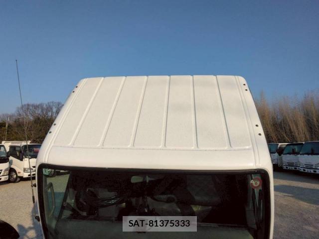 Mitsubishi CANTER 2005-09 2958974-13