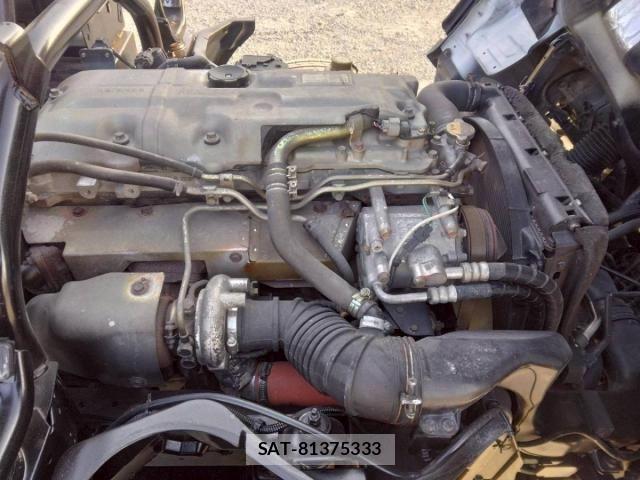 Mitsubishi CANTER 2005-09 2958974-14
