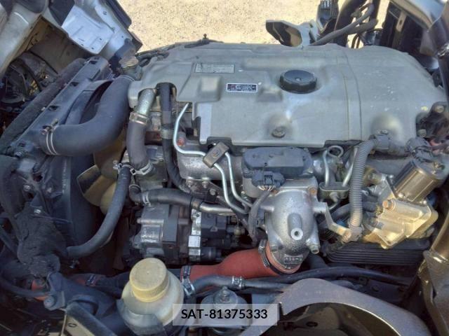 Mitsubishi CANTER 2005-09 2958974-15