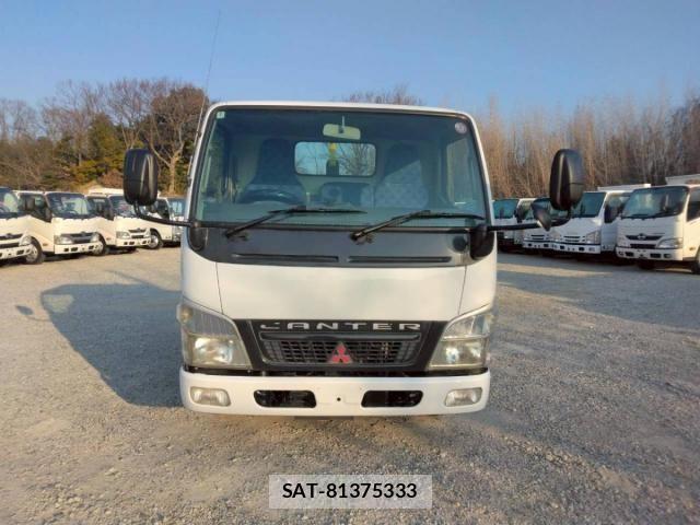 Mitsubishi CANTER 2005-09 2958974-1