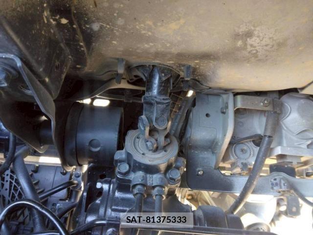 Mitsubishi CANTER 2005-09 2958974-19