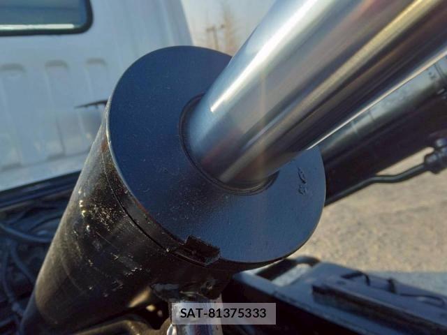 Mitsubishi CANTER 2005-09 2958974-28