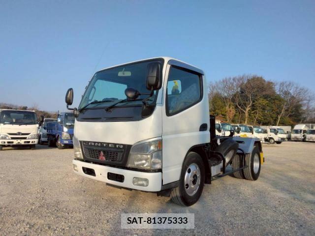 Mitsubishi CANTER 2005-09 2958974-2