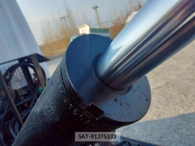 Mitsubishi CANTER 2005-09 2958974-29