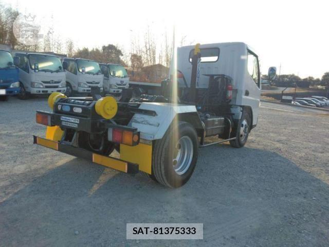 Mitsubishi CANTER 2005-09 2958974-6