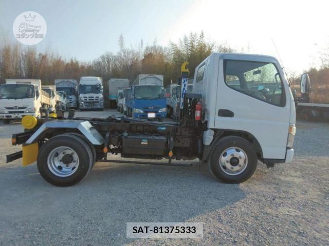 Mitsubishi CANTER 2005-09 2958974-7