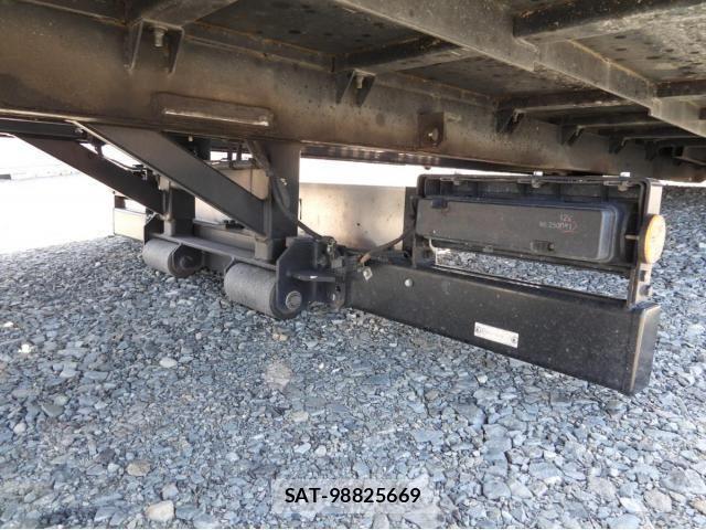 Mitsubishi CANTER 2018-10 2958965-15