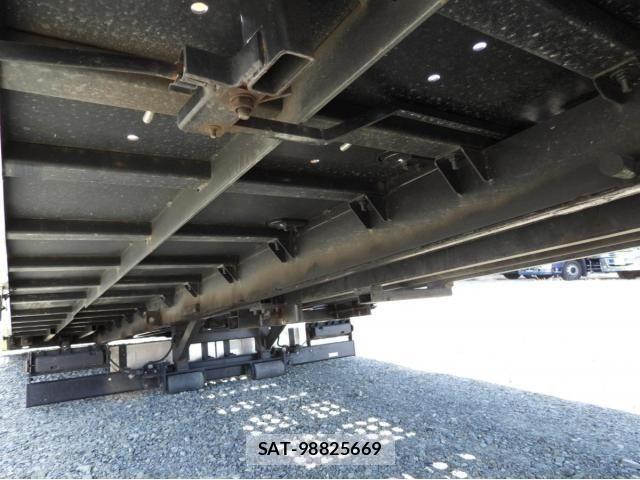 Mitsubishi CANTER 2018-10 2958965-18