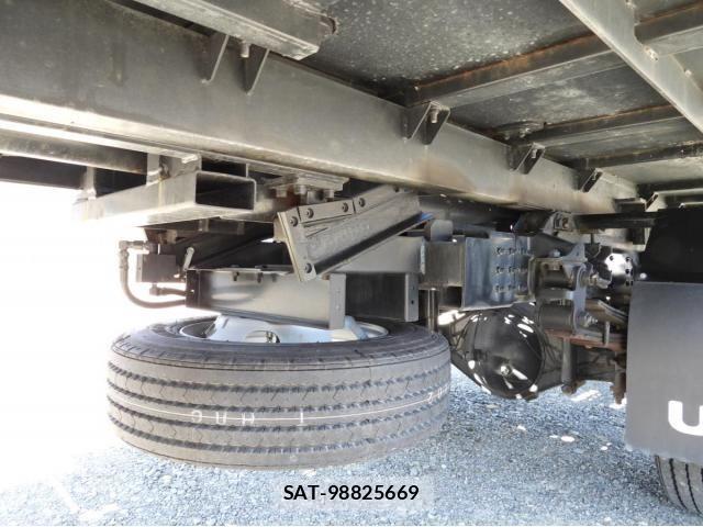 Mitsubishi CANTER 2018-10 2958965-19