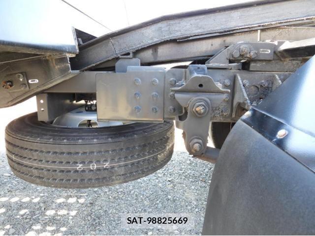 Mitsubishi CANTER 2018-10 2958965-22