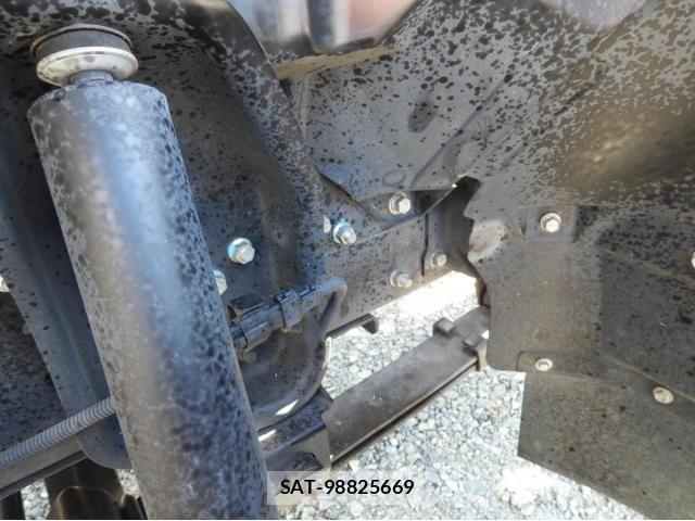 Mitsubishi CANTER 2018-10 2958965-23