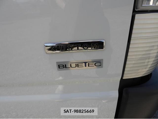 Mitsubishi CANTER 2018-10 2958965-25