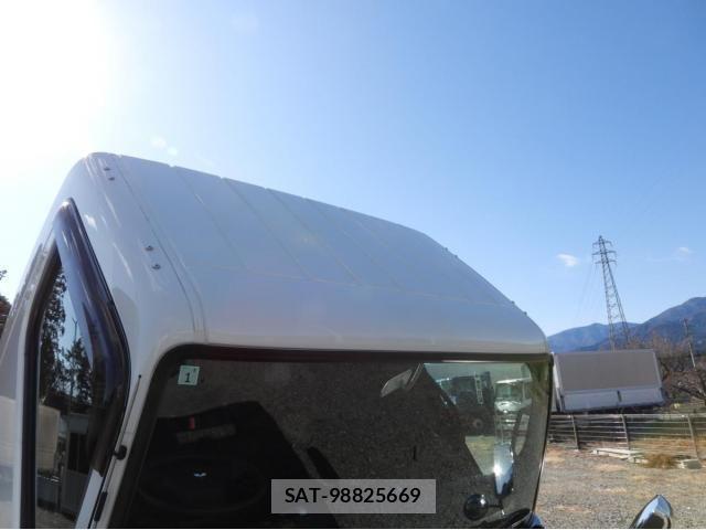 Mitsubishi CANTER 2018-10 2958965-26