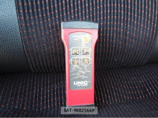 Mitsubishi CANTER 2018-10 2958965-28