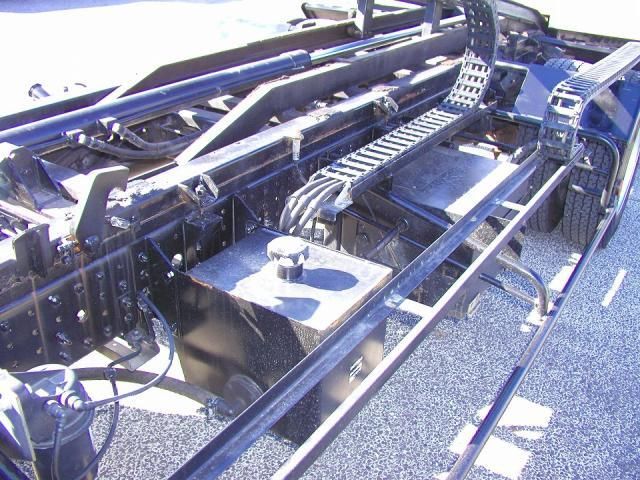 Mitsubishi CANTER 2022-06 3000746-10